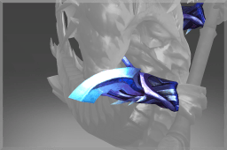 Inscribed Bracers of the Sunken Gaoler image