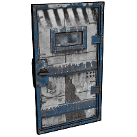 Armored Concrete image
