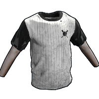 Baseball Tshirt image