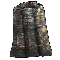 Survivor Bag image