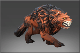 Wolves of Ambry image
