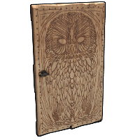 Wise Door image
