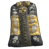 Nuke Bag image
