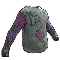 Frankensteins Sweater image