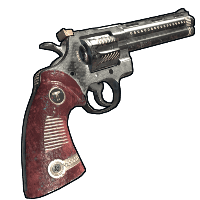 Trausi's Python image