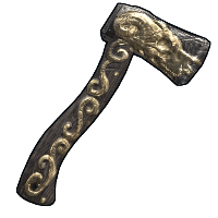 Siege Breaker image