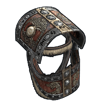 Viking Helmet image