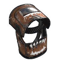 Welding Helmet image