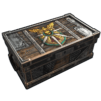 Defender Box image