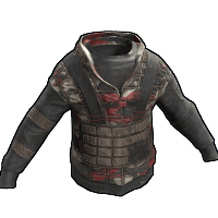 Checkpoint Hoodie image