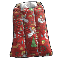 Aston Christmas image