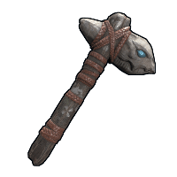 Stonecraft Hatchet image