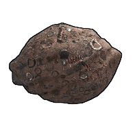 Junkyard Rock image