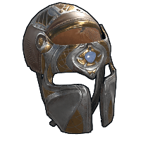 Precious Antiques Facemask image