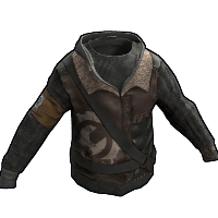 Railway Engineer Hoodie image