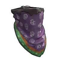 Egg Thief image