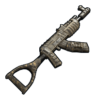 Military AR image