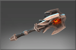 Chaos Legion Weapon image