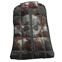 Sleep Catcher image