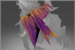 Inscribed Sleeves of Lucid Torment image