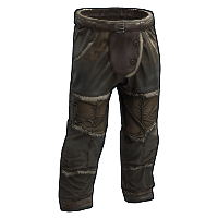 Northern Forester Pants image