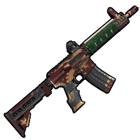 Dynasty LR300 image