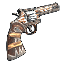 Nitro Junkie Python image