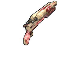 Meat DBS image