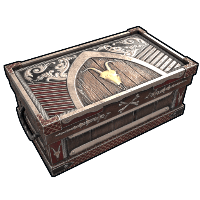 Bone Collector Box image