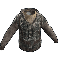 Stalker Hoodie image