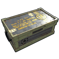 Ammo Box image