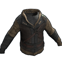 Chekist's Hoodie image