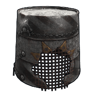 Punk Bucket image