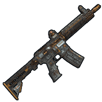 Icarus LR300 image