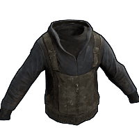 Cajun Hoodie image