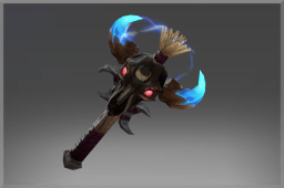 Genuine Prodder of Warlord Skarsnik image