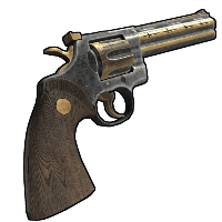 Holy Python image