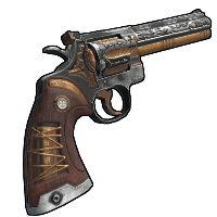 Steam Python image