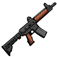 JPEG LR image
