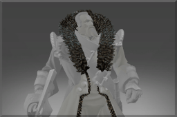 Genuine Collar of the Divine Anchor image