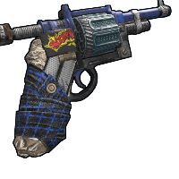 Party Pooper image