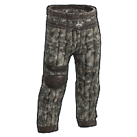 Stalker Pants image