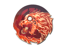 Baby Howl image