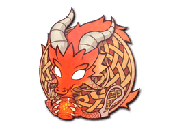 Baby Lore image