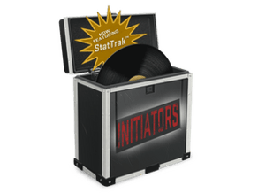 Initiators Music Kit Box image