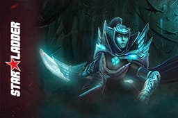 Ravening Wings image