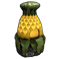 Pineapple Furnace image