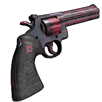 Bullseye Python image