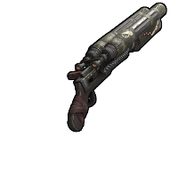 Whopper DBS image