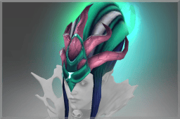 Crown of the Merqueen image